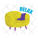 پیش‌نمایش فایل relax-5443958 از پک خانه