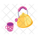 پیش‌نمایش فایل tea-5443962 از پک خانه