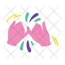 آیکن