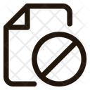 پیش‌نمایش فایل block-file-5406273 از پک فایل‌ها