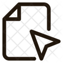 پیش‌نمایش فایل click-file-5406275 از پک فایل‌ها