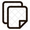 پیش‌نمایش فایل file-copy-5406278 از پک فایل‌ها