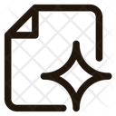 آیکن