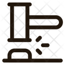 پیش‌نمایش فایل law-5406239 از پک ان‌اف‌تی (توکن غیرمثلی)
