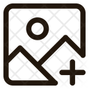 پیش‌نمایش فایل add-image-5406148 از پک عکس و دیت