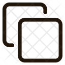 پیش‌نمایش فایل copy-image-5406154 از پک عکس و دیت