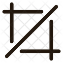 پیش‌نمایش فایل crop-image-5406157 از پک عکس و دیت