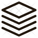 پیش‌نمایش فایل image-layer-5406146 از پک عکس و دیت