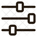 پیش‌نمایش فایل image-options-5406158 از پک عکس و دیت
