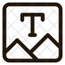 پیش‌نمایش فایل image-text-5406159 از پک عکس و دیت