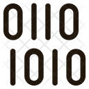 پیش‌نمایش فایل binary-code-5406189 از پک ارز دیجیتال