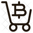پیش‌نمایش فایل crypto-cart-5406199 از پک ارز دیجیتال