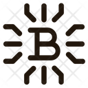 پیش‌نمایش فایل bitcoin-5406221 از پک متاورس
