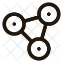 پیش‌نمایش فایل meta-connection-5406206 از پک متاورس