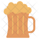 پیش‌نمایش فایل beer-jar-5548998 از پک فست فود