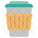پیش‌نمایش فایل coffee-cup-5549003 از پک فست فود