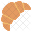 پیش‌نمایش فایل croissant-5549004 از پک فست فود
