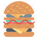 پیش‌نمایش فایل hamburger-5548996 از پک فست فود