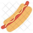 پیش‌نمایش فایل hot-dog-5549019 از پک فست فود