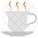 پیش‌نمایش فایل hot-tea-cup-5549008 از پک فست فود