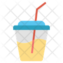 پیش‌نمایش فایل juice-glass-5549001 از پک فست فود