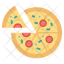 پیش‌نمایش فایل pizza-5549000 از پک فست فود