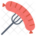 پیش‌نمایش فایل sausage-5548997 از پک فست فود