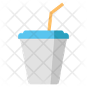 پیش‌نمایش فایل drinks-5548982 از پک سرگرمی