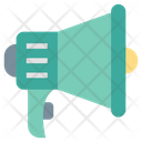 پیش‌نمایش فایل megaphone-5548976 از پک سرگرمی