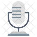 پیش‌نمایش فایل microphone-5548987 از پک سرگرمی
