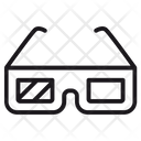 پیش‌نمایش فایل 3-d-glasses-5547089 از پک سرگرمی