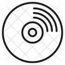 پیش‌نمایش فایل cd-5547103 از پک سرگرمی