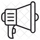 پیش‌نمایش فایل megaphone-5547088 از پک سرگرمی