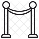 پیش‌نمایش فایل rope-fence-5547092 از پک سرگرمی