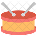 پیش‌نمایش فایل baby-drum-toy-5548619 از پک عناصر نوزاد