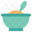 پیش‌نمایش فایل baby-food-bowl-5548601 از پک عناصر نوزاد