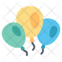 پیش‌نمایش فایل ballons-5548620 از پک عناصر نوزاد