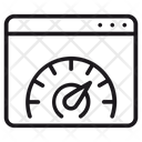 پیش‌نمایش فایل clock-5546525 از پک سئو و بهینه‌سازی – جلد ۶