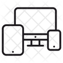 آیکن