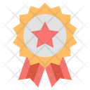 پیش‌نمایش فایل badge-5548354 از پک حیوانات خانگی و دامپزشکی