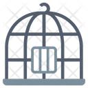 پیش‌نمایش فایل bird-cage-5548367 از پک حیوانات خانگی و دامپزشکی