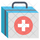 پیش‌نمایش فایل first-aid-kit-5548356 از پک حیوانات خانگی و دامپزشکی