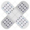 پیش‌نمایش فایل medical-bandage-5548358 از پک حیوانات خانگی و دامپزشکی