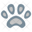 پیش‌نمایش فایل paw-print-5548349 از پک حیوانات خانگی و دامپزشکی