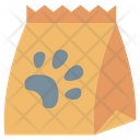 پیش‌نمایش فایل pet-food-5548361 از پک حیوانات خانگی و دامپزشکی