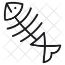 پیش‌نمایش فایل fish-bone-5546424 از پک حیوانات خانگی و دامپزشکی