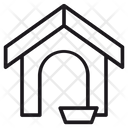 آیکن