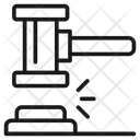 پیش‌نمایش فایل auction-5544982 از پک بانکداری و امور مالی – جلد ۶