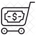 پیش‌نمایش فایل cash-basket-5544996 از پک بانکداری و امور مالی – جلد ۶