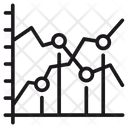 پیش‌نمایش فایل chart-5544986 از پک بانکداری و امور مالی – جلد ۶